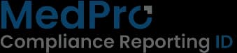 MedPro Systems logo