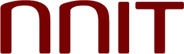NNIT logo