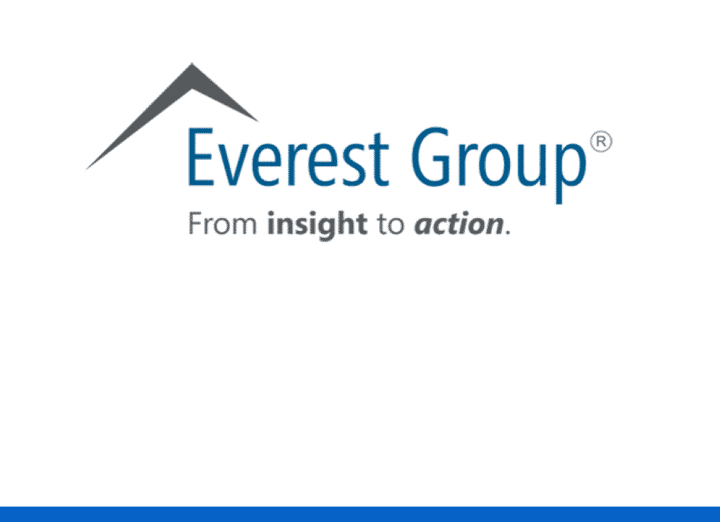 Exeevo Everest Report