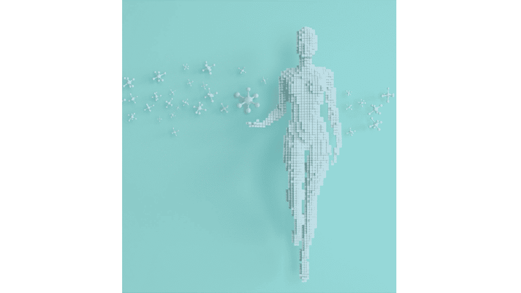 Reuters Events Pharma Whitepaper COVID 19