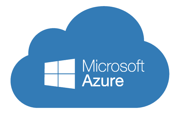 Exeevo Microsoft Azure