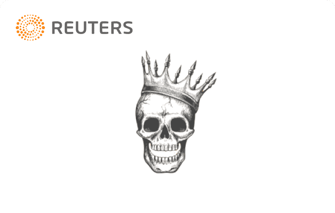 Exeevo Webinar Why Traditional CRM is Dead
