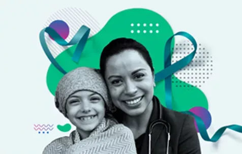 Oncology Patient and HCP Journey_whitepaper