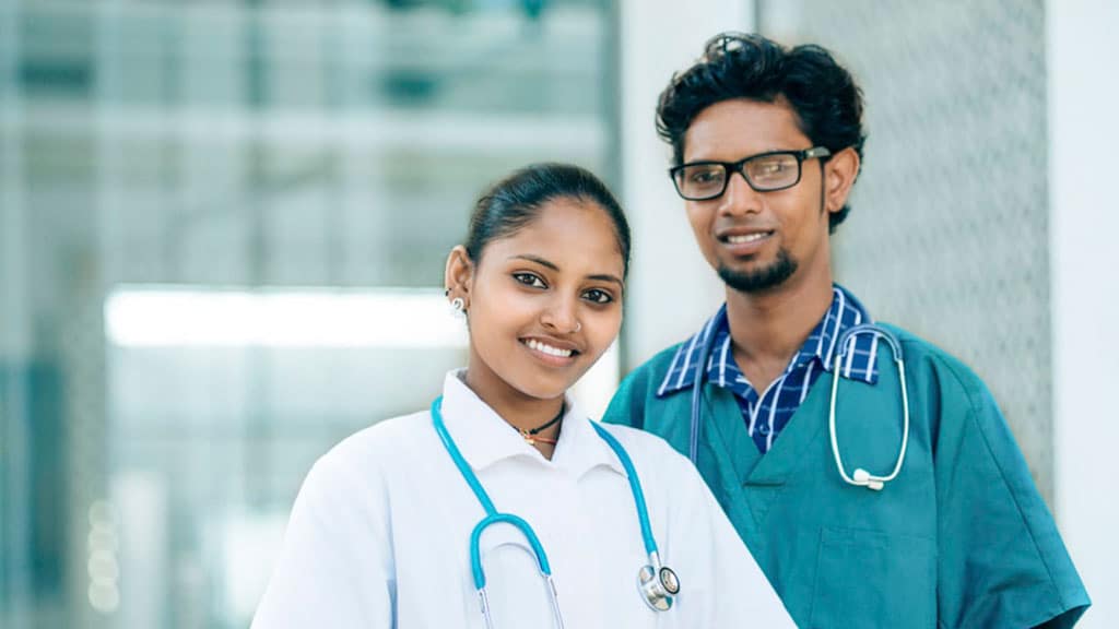 Multinational french pharma company in India achieves sales growth with Exeevo CRM