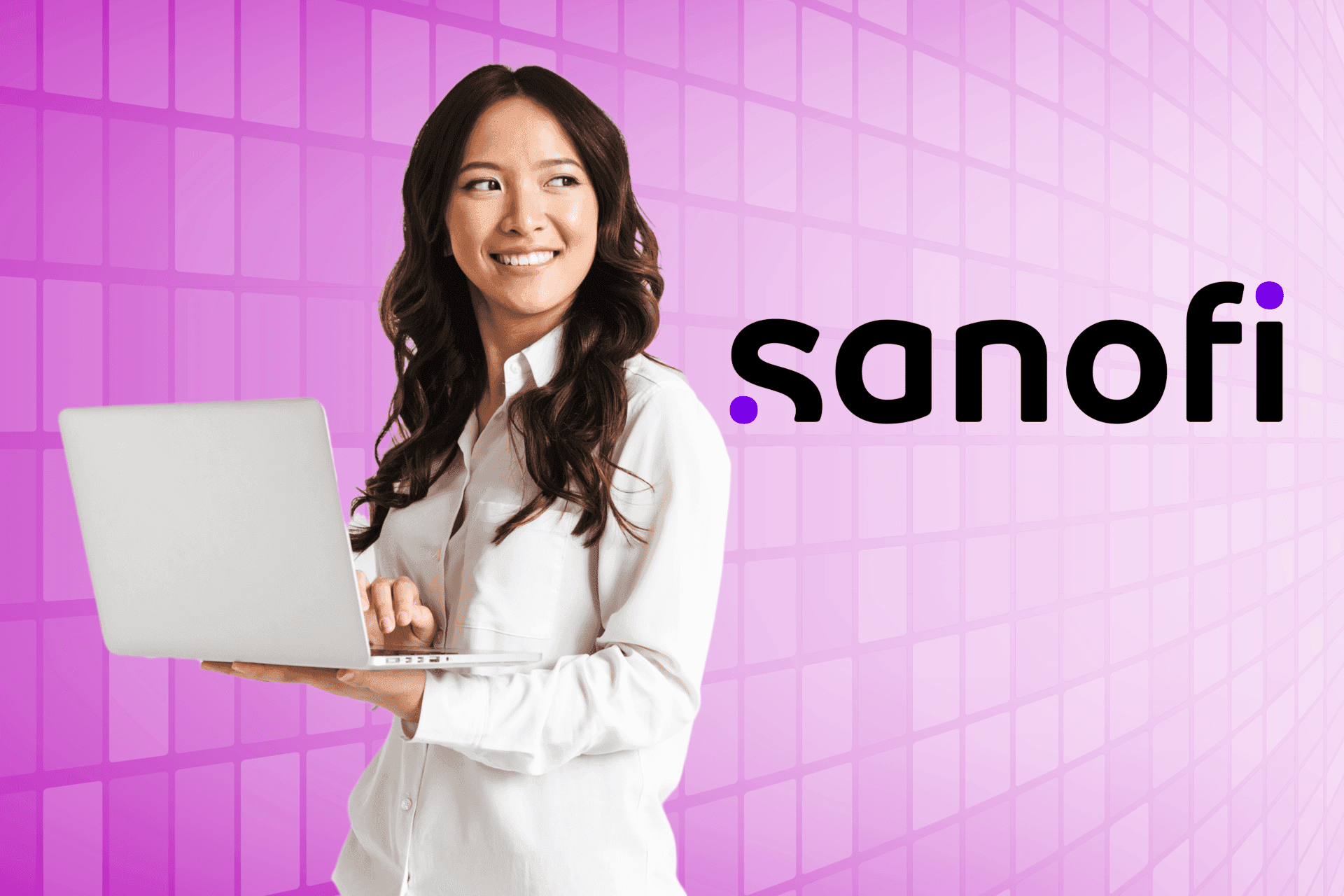 Sanofi China launches Exeevo's OneCRM