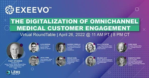 Exeevo-Virtual-Round-Table-April-26,-2022