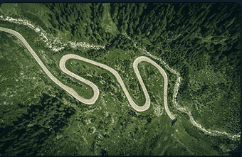Webinar The Roadmap to a Modern Workplace