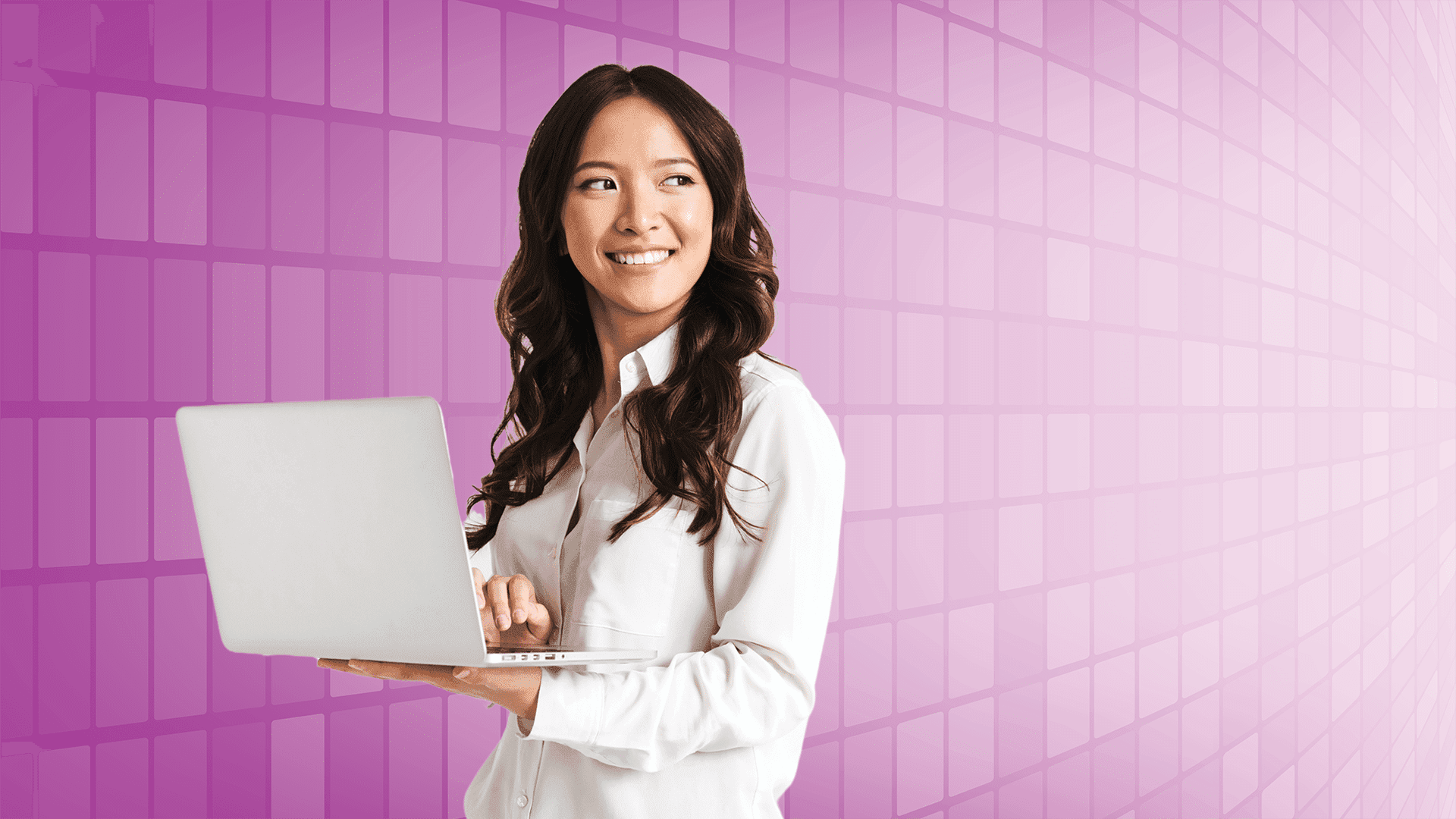 Sanofi-China-launches-Exeevo-Omnipresence-CRM