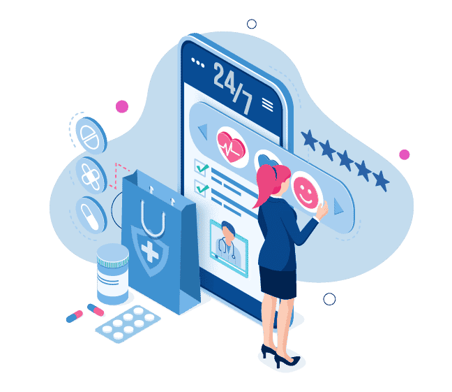 Six Essential Strategies for Improving PX-01