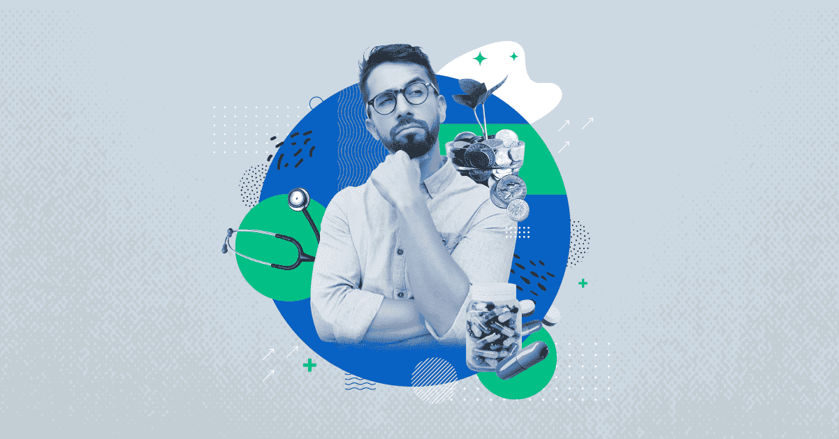 Exeevo CRM or CXM Infographic