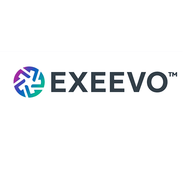 Omnipresence technologies rebrands as Exeevo