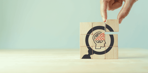 HCP customer experience metrics
