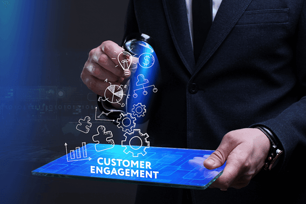 Exeevo Omnipresence Omnichannel Capabilities Enhance Specialty Care CX