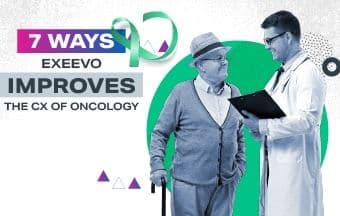 Oncology_Infographic