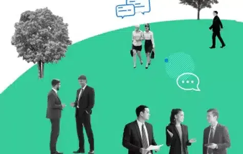 why life sciences org win marching