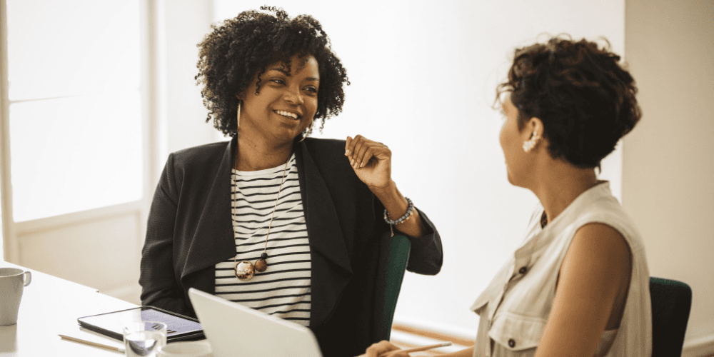 Emphasize Self-Evaluation