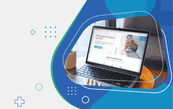 Exeevo Omnicare 7.0 Enhanced Patient Support Press Release