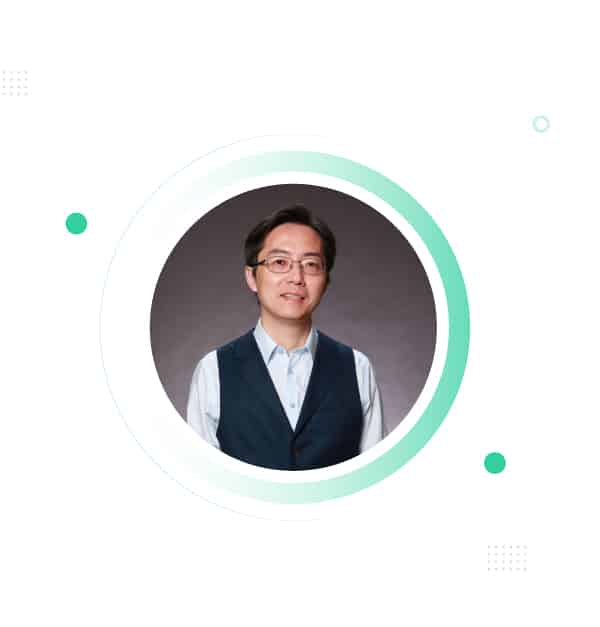 Exeevo Appoints Leon Kang, General Manager, China