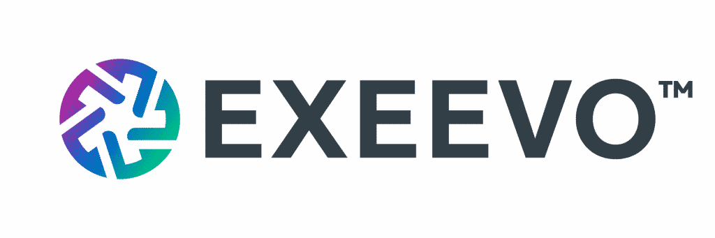 Exeevo Logo