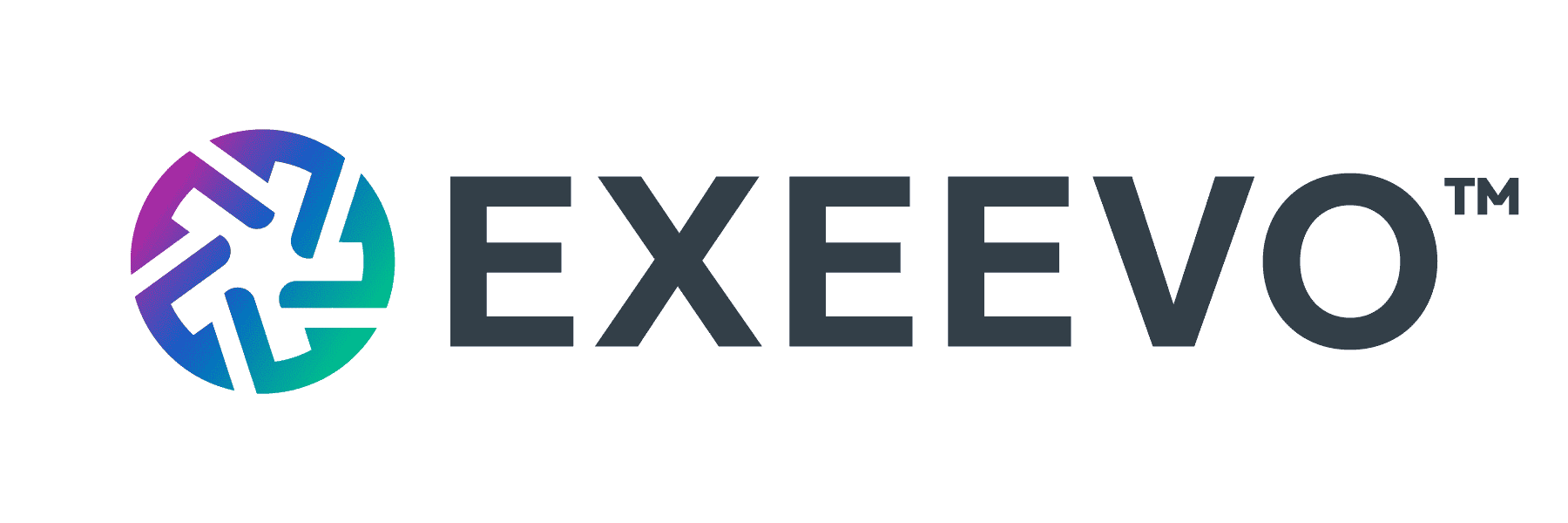 Exeevo