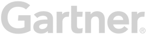 logo_Gartner