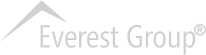 logo_everest