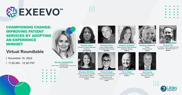 Exeevo_ThoughtLeadership_Banner_November_10