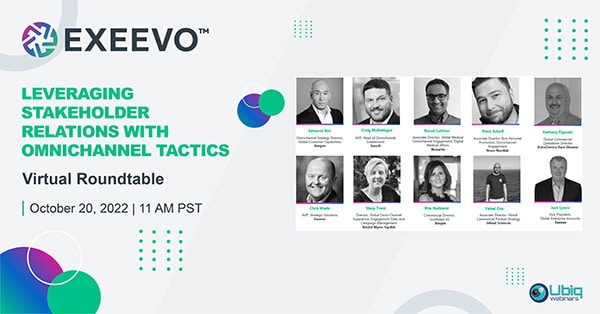 Exeevo_Thought_Leadership_Banner_October_20_2022