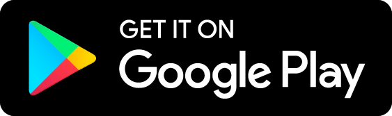 badge-googleplay
