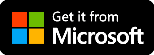 badge-microsoft
