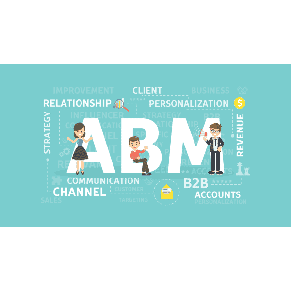 Exeevo ABM Strategy