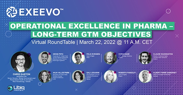 _Exeevo-Thought-Leadership-Event-March-22,-2022