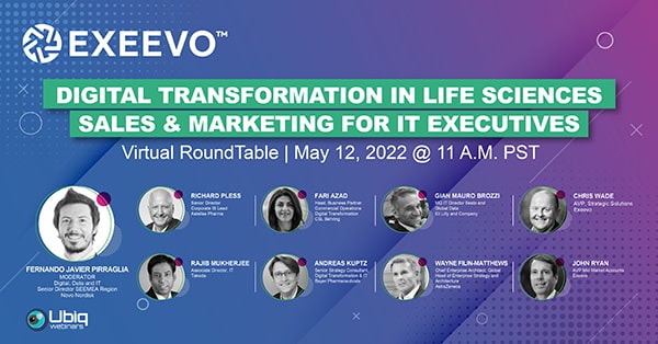 Exeevo-Thought-Leadership-Event-May-12,-2022