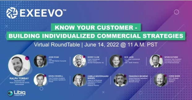 Exeevo-Thought-Leaderships-June-14,-2022