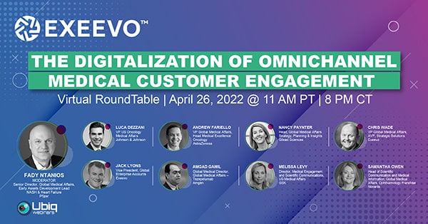 Exeevo-Virtual-Round-Table-April-26,-2022