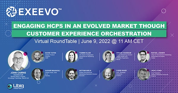 Exeevo-Virtual-Round-Table-June-9,-2022
