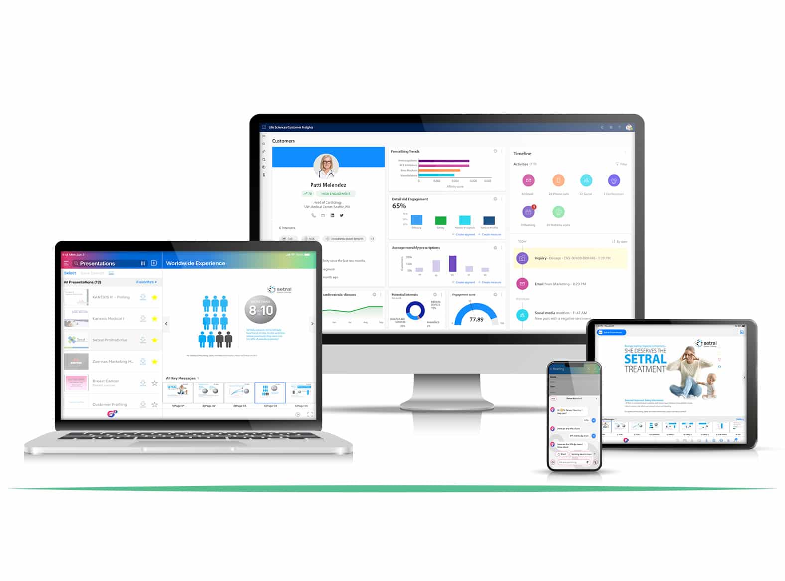 http://Exeevo%20Omnipresence