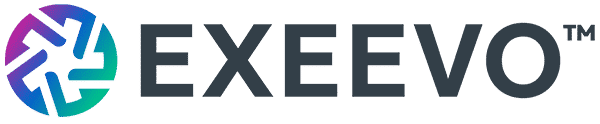 Exeevo