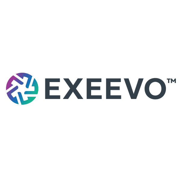 Exeevo