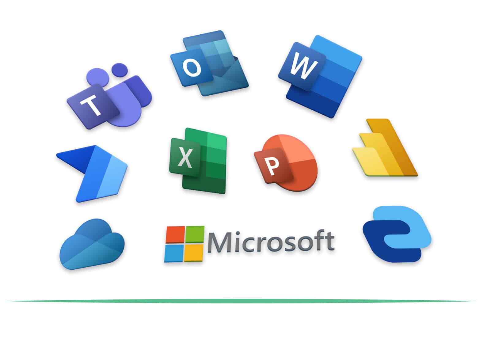 http://Exeevo%20a%20Trusted%20Microsoft%20Partner