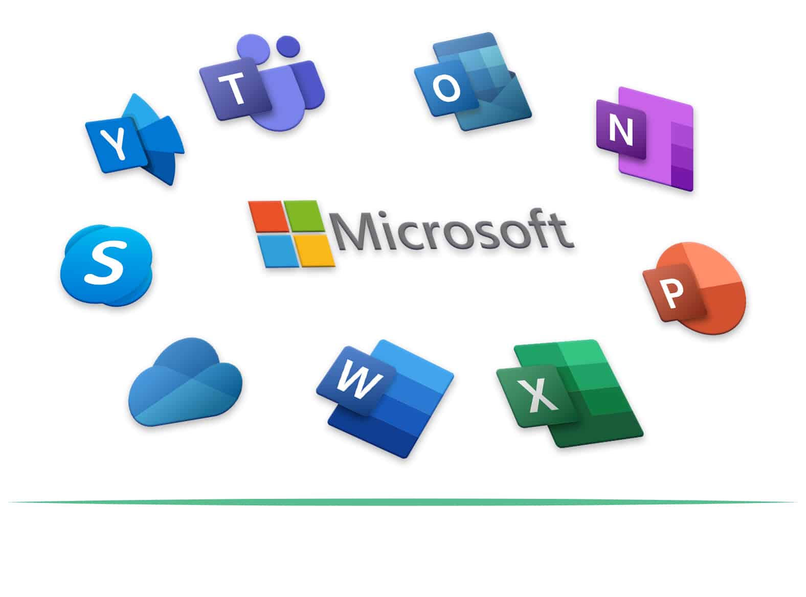 http://Exeevo%20Microsoft%20Alliance