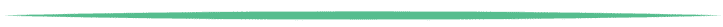 Flash icon resembling a company logo, accompanied by smaller plus icons positioned below and to the left. These icons likely serve as interactive elements for accessing features