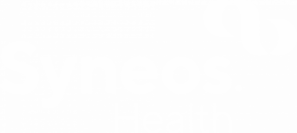 syneos health