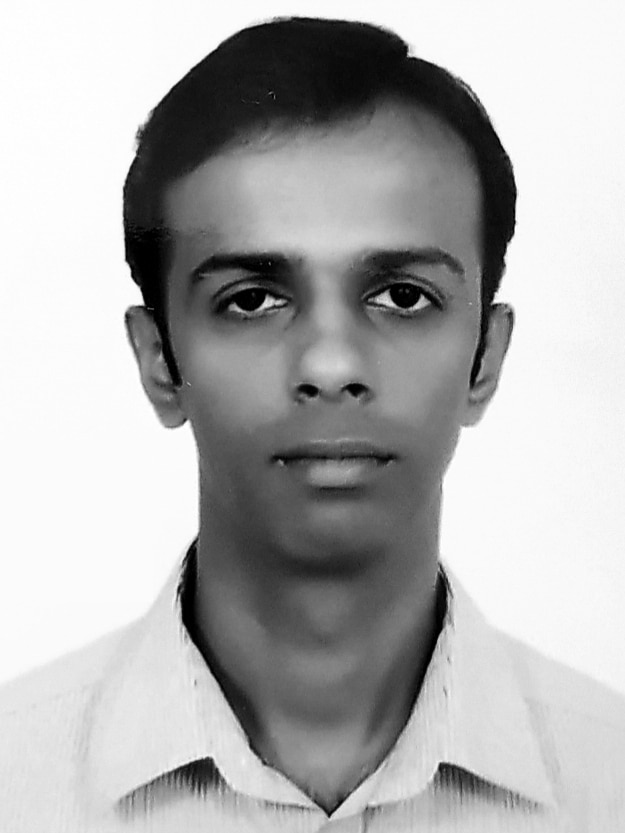 http://Hardik-Joshi