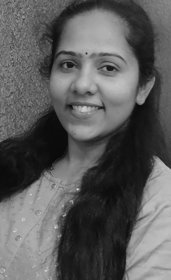 http://Jyothsna%20Rani