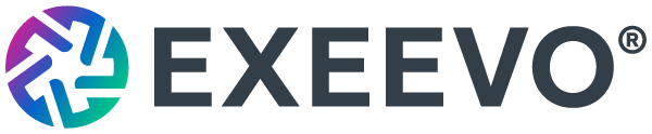 Exeevo