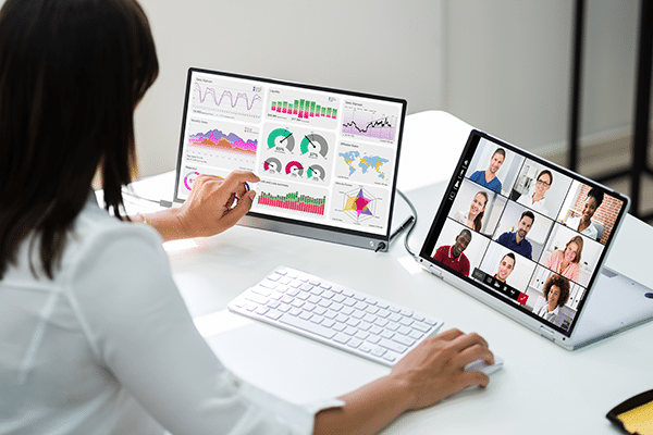 events management software